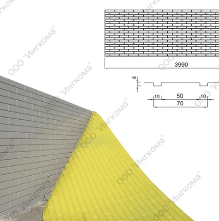 Фото №0 Valero S-54