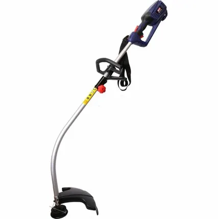 Фото №0 Газонокосилка Диолд ГРЭ-1,2-02, 1200 Вт