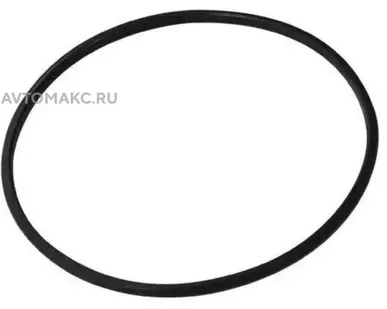 фото ASAM-SA Прокладка крышки топливного насоса