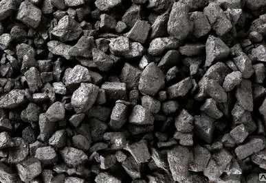 фото Уголь каменный марки ТОМ продам