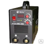 фото Сварочные инверторы ARC