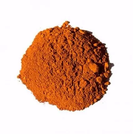 Фото №0 Ализаринкомплексон ЧДА