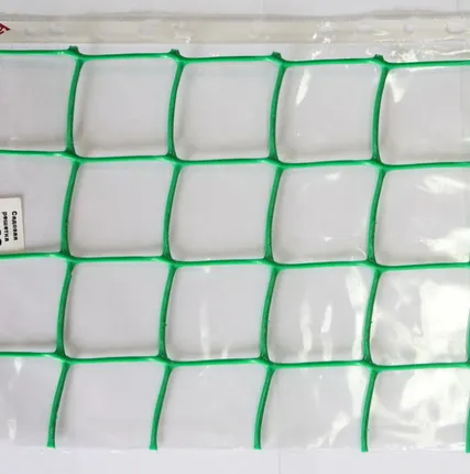 Фото №0 Сетка для арок 50*60 5 м. Ф-60/1/5