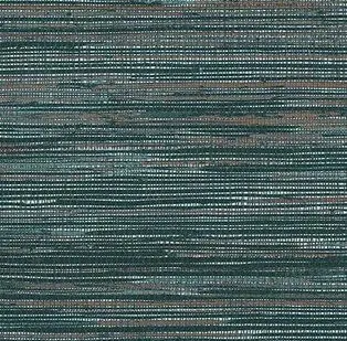 фото Плитка керам. ELETTO Tessuto Green 709x251