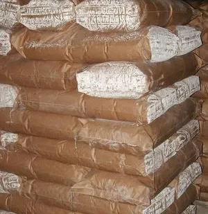 фото Белила цинковые ГОСТ 202-84