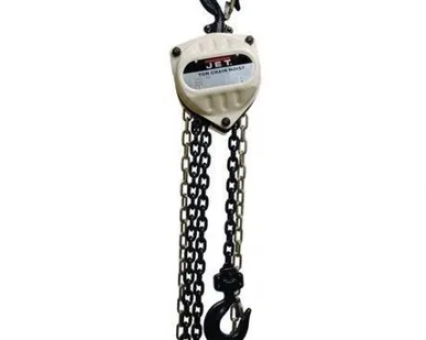 фото Таль стационарная SMHA-10.0T-6,0м