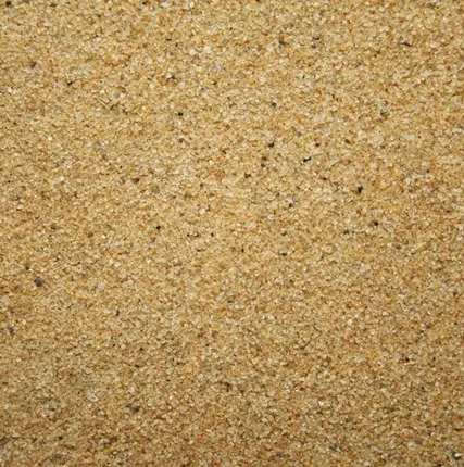 Фото №0 Песок кварцевый