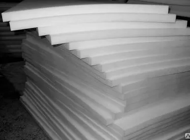 фото Поролон в/с 80 мм, ( 1,4*2,0 ), р.3040