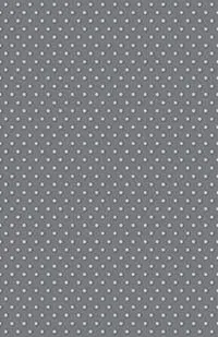 фото Керамический гранит AZTECA Dots R90 900х300 GREY MATT