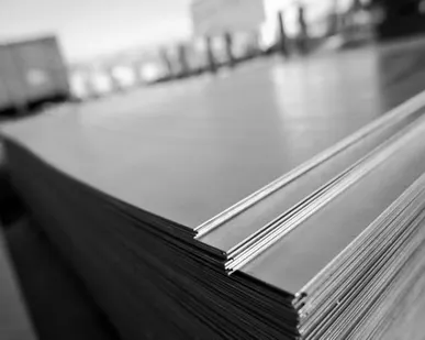 фото Лист алюминиевый 0,5 - 10 мм, АД1Н