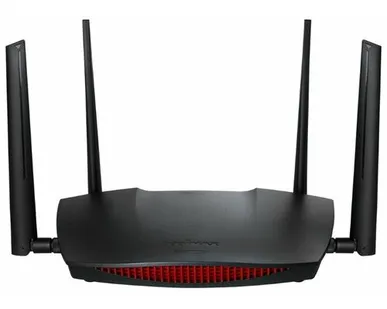фото Wi-Fi роутер Edimax RG21S