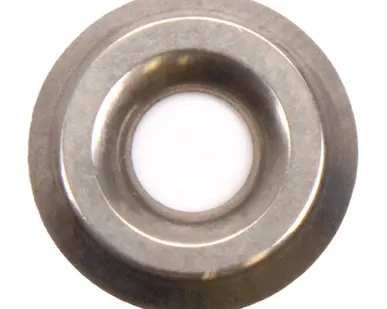 фото Диск 8A2-068//31030(12.29) Typical