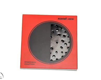 фото SANDWOX Подложка