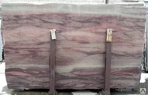 Фото №0 Гранит Duna