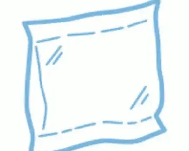 фото шайба! (м)\ Nissan Primera 2.0 16V 88-98 005568H CORTECO