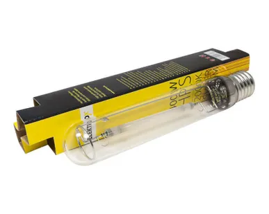 фото Лампа ДНАТ 400