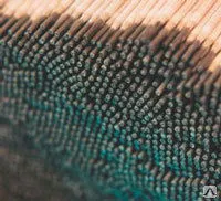 фото Электроды УОНИ-13/55 3мм 1/5кг, 4мм 1/5кг