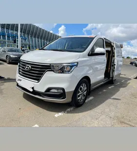 фото Аренда автомобиля