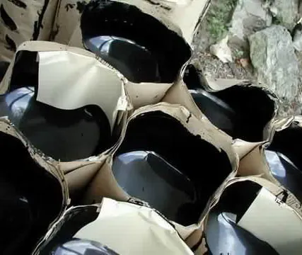 Фото №0 Битум БН-90/10