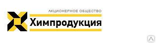 фото Лак БТ- 577 (код 00031360) ГОСТ 5631-79 47кг, кг