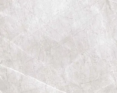 фото керамогранит керамин канон белый 60*60см., 1,44м2, ск000038773