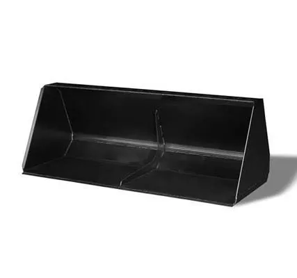 Фото №0 Ковш LC для сыпучих материалов 2,2 м