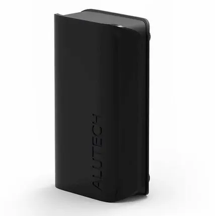 Фото №0 Фотоэлементы Alutech LM-LB за комплект