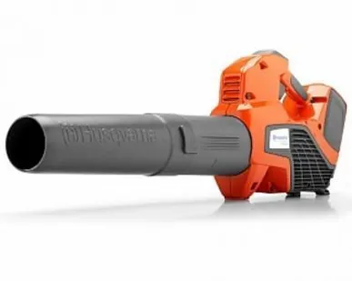 фото ВОЗДУХОДУВКА АКК. HUSQVARNA 436LIB