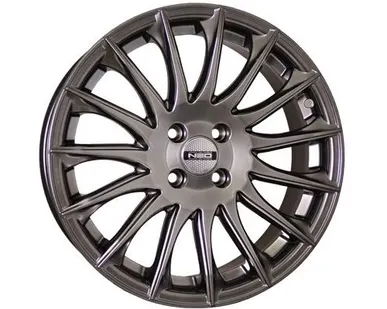 фото Колесный диск Neo Wheels 731