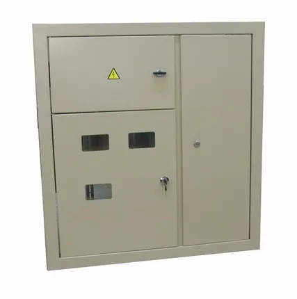 Фото №0 Щит этажный