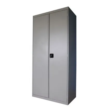 Фото №0 Шкаф хозяйственно-архивный ШХА-850(40)