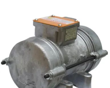 фото Вибратор площадочный ВИ-99 Б-42