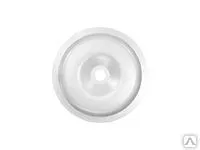 Фото №0 EJOT VT 90 прижимной диск для крепления Фасад Ламелла,шт