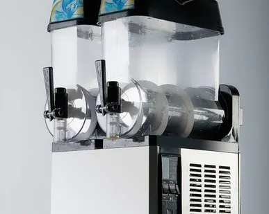 фото Гранитор Gastrorag XRJ12Lx2