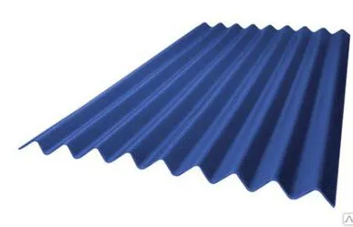 фото Лист Тетон Изумруд