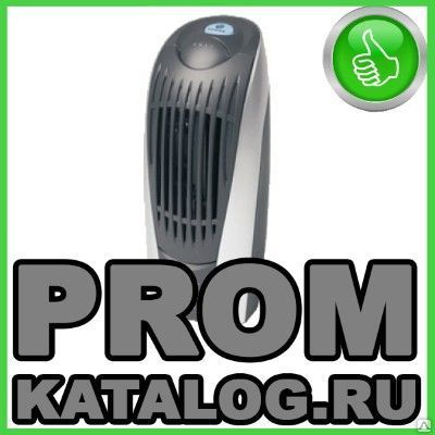 Фото №0 Очистители воздуха Vitek