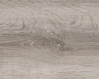 фото Ламинат KRONOSTAR Eventum Дуб Мирум 7074 8мм 32 класс