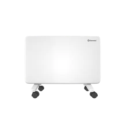 Фото №0 Конвектор Thermex Frame М
