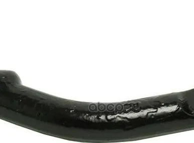 фото Рул. Нак. 26926 Hyundai 568202E900 Правый Hyundai-KIA арт. 568202E900