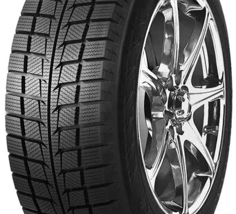 фото Автомобильные шины Goodride Goodride SW 618 225/65 R17 102T