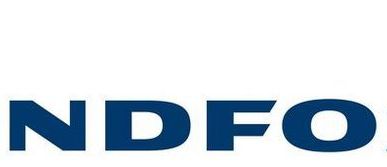 фото Циркуляционный насос grundfos ups 25 60