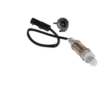 фото Датчик кислорода универсальный STARTVOLT VS-OS 0014 аналог BOSCH F00HL00311