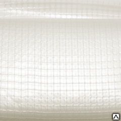 фото Пленка армированная полотно 2 м 140г/м2 (осн.полимер.) 2х25 м