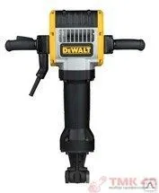 фото Электромолоток DeWalt D25980