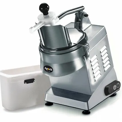 Фото №0 Овощерезка Apach AVG200