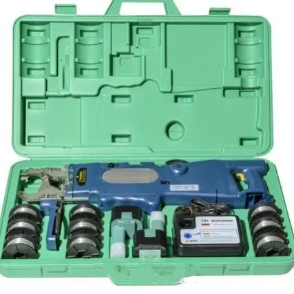 Фото №0 Насадка No.51 к пистолету DZ-04-A01