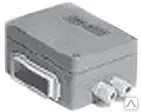 фото Danfoss АПС 45