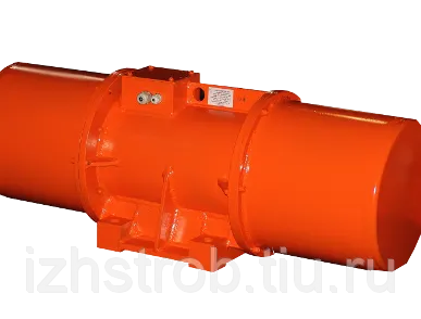 фото Вибратор площадочный ВИ-60-16