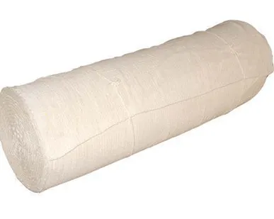 фото Полотно нетканое 180гр/м 1,4*70м