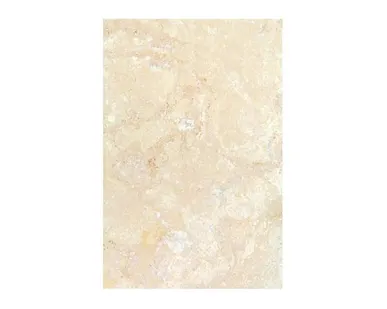 фото Плитка облицовочная Ладога 20*30 палевый (1,44/92,16)